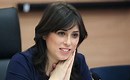 Tzipi Hotovely